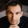 Логотип телеграм канала @mpmart_wb — Пономарёв Иван | Пассивный доход на WB