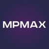 Логотип телеграм канала @mpmax_io — MPMAX