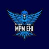 Logo of telegram channel mpmehi — °|🅼🅟🅼 𝗘𝗛𝗜 |°