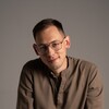 Логотип телеграм канала @mpmetrix — Юрий Журавлев | METRIX