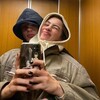 Логотип телеграм канала @mpmm17 — многое о тебе