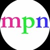 टेलीग्राम चैनल का लोगो mpnacademy — MPN Academy
