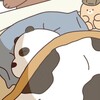 Логотип телеграм канала @mpntaskwman — тαѕк | мρ ω мαη 🐼