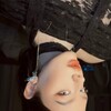 Логотип телеграм канала @mpnwwk — aisling