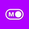 Логотип телеграм канала @mpointrf — MPoint - магазин выгодных предложений