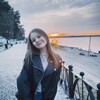 Логотип телеграм канала @mpolina77 — sspolinass