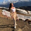 Логотип телеграм канала @mpolina_russia — M_Polina_Russia