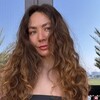 Логотип телеграм канала @mpolkova — Мамаджан. Новый взгляд
