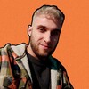 Логотип телеграм канала @mpolubinskas — Полубинскас