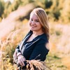Логотип телеграм канала @mpolyako_va — Марин, со мной всё ОК