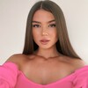Логотип телеграм канала @mponomarevaaaa — 📢 инста-новости от @m__ponomareva