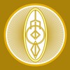 Логотип телеграм канала @mporadom — ✨РАДОМ✨ЭНЕРГИЯ ЖИЗНИ И ДУХОВНОСТИ