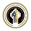 Логотип телеграм канала @mporosneft — МПО ПАО "НК "Роснефть"