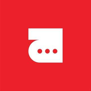لوگوی کانال تلگرام mportante_news — [ چه خبر؟ ]