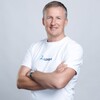 Логотип телеграм канала @mposrednikov — Посредников 🏠 Циан