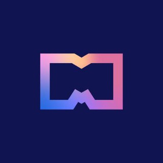 Logo of telegram channel mpost_io — Metaverse Post