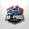 Telegram channel Mpost_Cargo logo