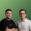 Логотип телеграм канала @mpowerwb — Тайны Маркетплейсов / MPower / Wildberries & Ozon