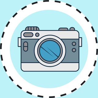 Логотип телеграм канала @mpphotographer — Съёмки и модели | Москва | Питер