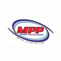 Logo saluran telegram mppkuptmkl — MPP UPTM OFFICIAL