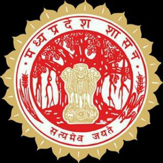 Logo of telegram channel mppolice_exam — 🚨🚨MP POLICE & MPSI & MPPSC & MP SUB GROUP EXAMS 🚨🚨