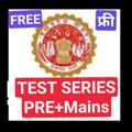 Logo saluran telegram mppsctestseries0 — MPPSC TEST SERIES 2023   MAINS ANSWER WRITING MPPSC PRE 2022 TEST SERIES MPPSTTESTSERIES