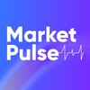 Logo of telegram channel mppulseru — MarketPulse