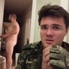 Логотип телеграм канала @mpqpoqofblin2my — Я не Юля Финеϟ