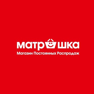 Логотип телеграм канала @mpr_ufa — Магазин Постоянных Распродаж г.Уфа
