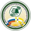 Логотип телеграм канала @mpr26_telegram — Минприроды СК