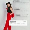 Логотип телеграм канала @mpradanna — Seller's Day with Anna Radaeva