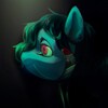 Логотип телеграм канала @mprb1w — - Jackie's Envy ✧ рест