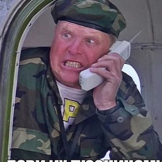 Логотип телеграм канала @mpre_view — ВПО | MPR