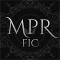 Logo saluran telegram mprfic — •‌‌‌‌‌‌‌‌‌‌ ࿇ Mᴘʀ FɪC ࿇ •‌‌‌‌‌‌‌‌‌‌