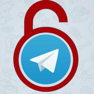 لوگوی کانال تلگرام mproxyy — عبور از فیلتر تلگرام Proxy پروکسی
