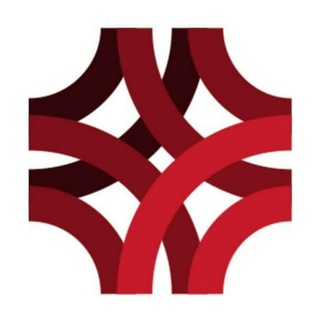 Логотип телеграм -каналу mps_cargo_channel — MPS EXPRESS