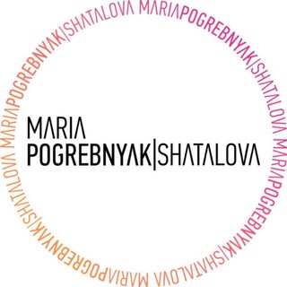 Логотип телеграм канала @mps_fashion — MP|S Fashion