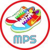Логотип телеграм канала @mps_sneakers — MPS_магазин кроссовок в Туле