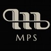 Logo of telegram channel mps_trade — MPS