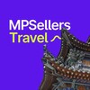 Логотип телеграм канала @mpsbusinesstrip — #MPS | СЕЛЛЕРЫ В КИТАЕ 🇨🇳 КАНАЛ