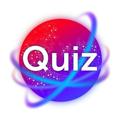 Logo saluran telegram mpsccrackers2020 — Mpsc Quiz Bot Series