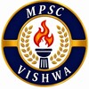 टेलीग्राम चैनल का लोगो mpsccvishwa — MPSC विश्व