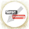 टेलीग्राम चैनल का लोगो mpscguidnce — MPSC Guidance™