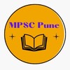 टेलीग्राम चैनल का लोगो mpscpunead — 𝗠𝗣𝗦𝗖 𝗣𝘂𝗻𝗲