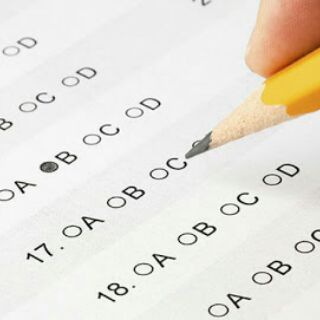 टेलीग्राम चैनल का लोगो mpsctests — MPSC TESTS