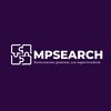 Логотип телеграм канала @mpsearch_china — MPSearch | Аналитика WB | Подбор товара | Доставка из Китая