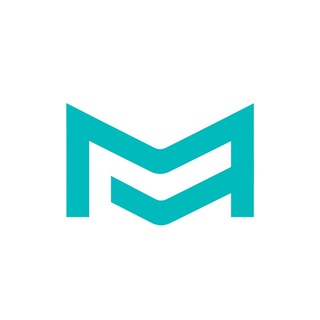 Логотип телеграм канала @mpseller_official — Мой Маркетплейс - всё для успешных продаж