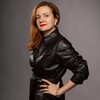 Логотип телеграм канала @mpsikorslaya — MarketMentor: Сикорская про маркетплейсы