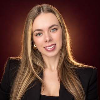 Логотип телеграм канала @mpskill_wb — Юля | AI для себя и работы с MpSkill
