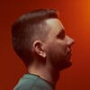 Логотип телеграм канала @mpskill_ai — Дмитрий Москаленко | Деньги на нейросетях